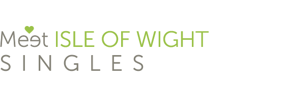 Meet Isle of Wight Singles